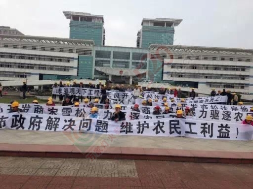 广西省今年的新农合每囗人交90元,县财政资助的10元哪里去了65 / 作者:以纯 / 帖子ID:107203