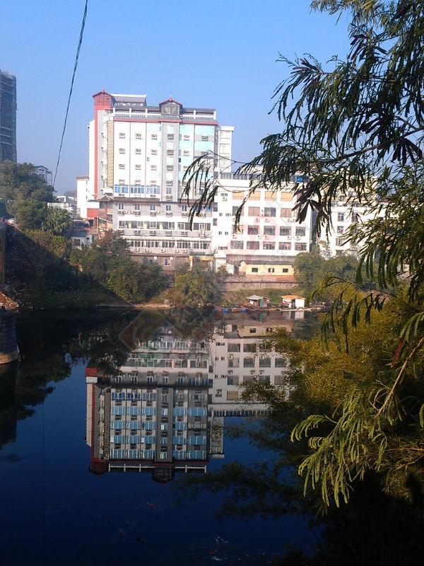 这边风景独好827 / 作者:风轻云_gz0k8 / 帖子ID:107221