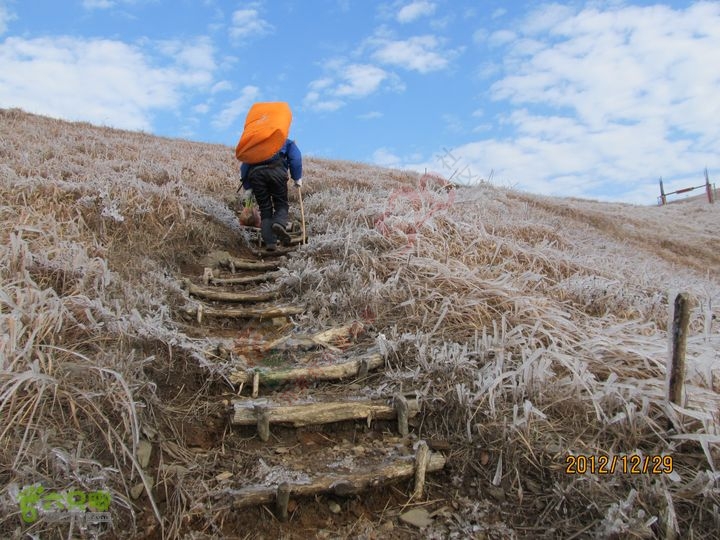 现在这个时候去燕子山还有耍法么23 / 作者:小苹果 / 帖子ID:107231