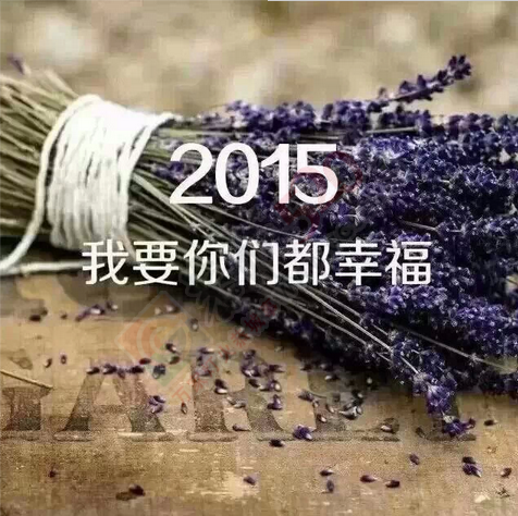 2015亲你们在想什么呢680 / 作者:梦尽从缘 / 帖子ID:107236