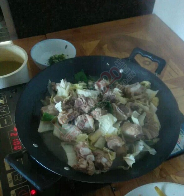 吃得这么好，居然给我讲个仔人随便吃点卵叼了！521 / 作者:红通通 / 帖子ID:107240