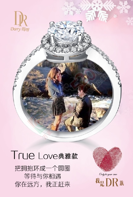 因为年轻所以相信爱情712 / 作者:小红花 / 帖子ID:107242