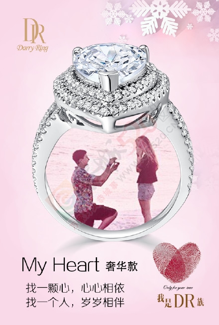 因为年轻所以相信爱情516 / 作者:小红花 / 帖子ID:107242