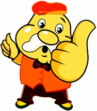 真是少见11 / 作者:搬运工 / 帖子ID:107304