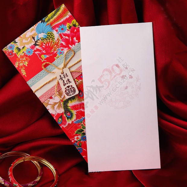 中式婚礼，凤冠霞帔，洞房花烛.....121 / 作者:桂花糕 / 帖子ID:107322