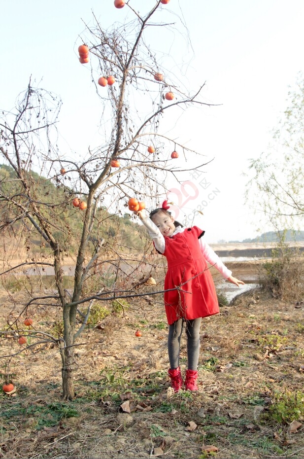 又是一个小美女哦674 / 作者:或许 / 帖子ID:107615