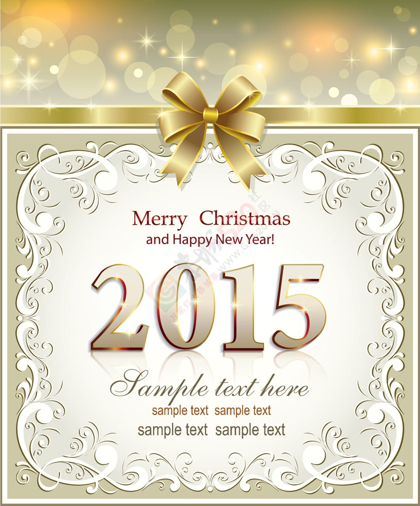 万事如意恭喜发财625 / 作者:小绿 / 帖子ID:107655