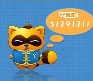 【2015广西公务员笔试系列讲座】3 / 作者:云职何老师 / 帖子ID:107677