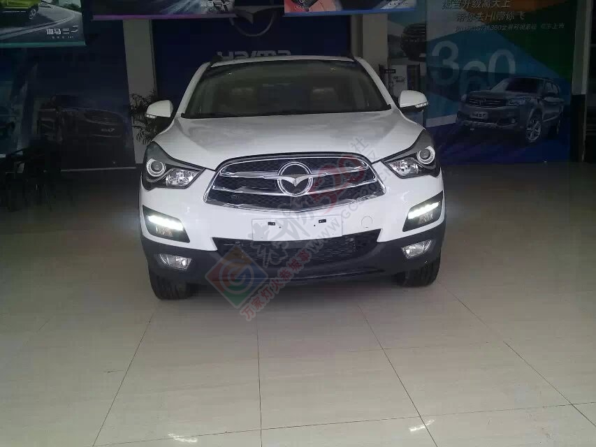 恭城鑫洋车行794 / 作者:烟火的暧昧 / 帖子ID:107688