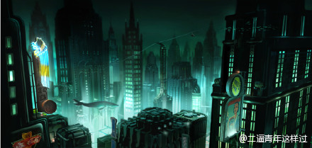 先看第一张图，后面都是惊喜578 / 作者:thkfh / 帖子ID:108918