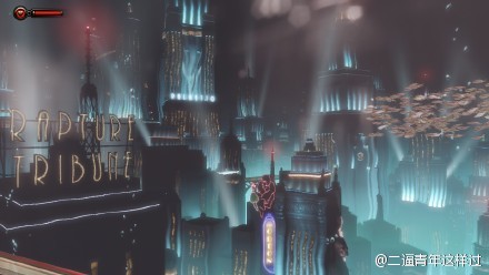 先看第一张图，后面都是惊喜801 / 作者:thkfh / 帖子ID:108918