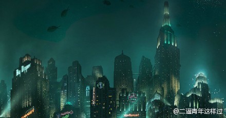 先看第一张图，后面都是惊喜958 / 作者:thkfh / 帖子ID:108918