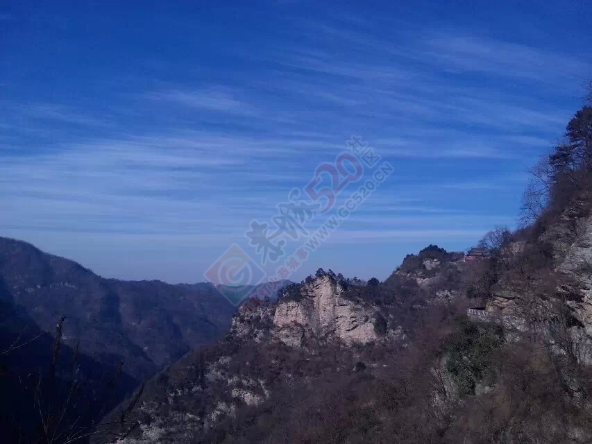 问道武当山116 / 作者:天情☆ / 帖子ID:109049