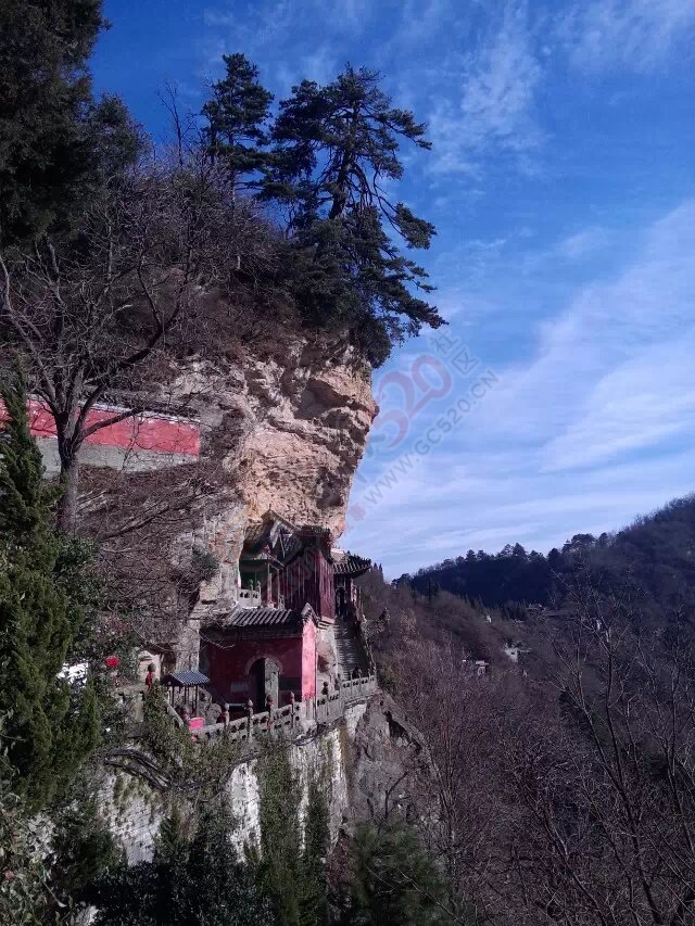 问道武当山911 / 作者:天情☆ / 帖子ID:109049