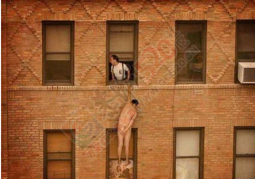 偷个情我容易嘛我。。。见过倒霉的，没见过这么倒霉的！607 / 作者:thkfh / 帖子ID:109063