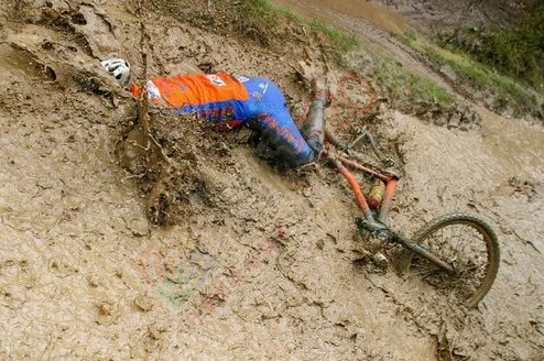 偷个情我容易嘛我。。。见过倒霉的，没见过这么倒霉的！653 / 作者:thkfh / 帖子ID:109063