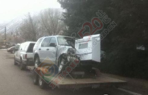 偷个情我容易嘛我。。。见过倒霉的，没见过这么倒霉的！759 / 作者:thkfh / 帖子ID:109063