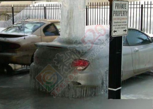 偷个情我容易嘛我。。。见过倒霉的，没见过这么倒霉的！918 / 作者:thkfh / 帖子ID:109063