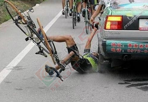 偷个情我容易嘛我。。。见过倒霉的，没见过这么倒霉的！48 / 作者:thkfh / 帖子ID:109063