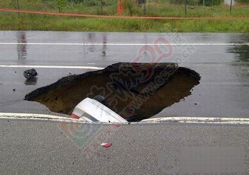 偷个情我容易嘛我。。。见过倒霉的，没见过这么倒霉的！714 / 作者:thkfh / 帖子ID:109063