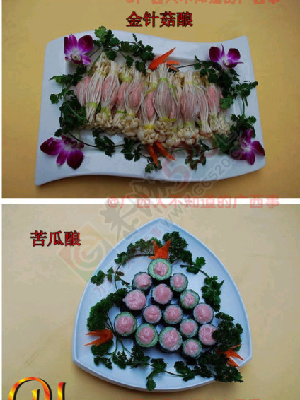 春节要到了，折磨下大家——桂林“十八酿”353 / 作者:额外听歌 / 帖子ID:111455