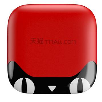 谁知道怎么选择电视盒子？966 / 作者:先擦粉后吃饭 / 帖子ID:111467