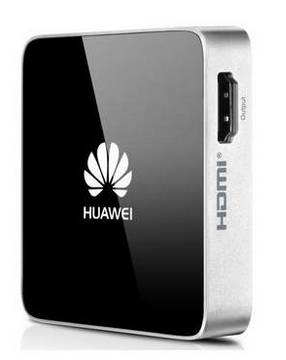 谁知道怎么选择电视盒子？860 / 作者:先擦粉后吃饭 / 帖子ID:111467