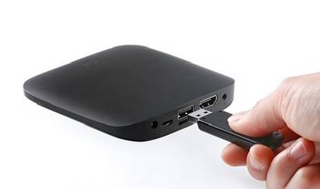 谁知道怎么选择电视盒子？355 / 作者:先擦粉后吃饭 / 帖子ID:111467