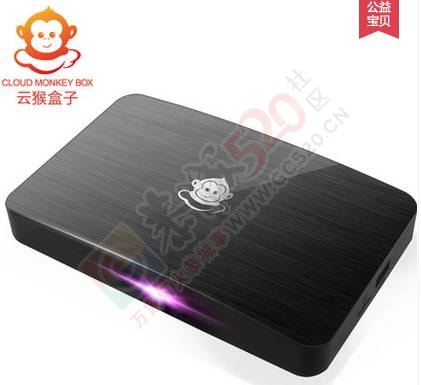 谁知道怎么选择电视盒子？107 / 作者:先擦粉后吃饭 / 帖子ID:111467