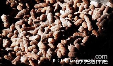 好久没有吃到这些东西了，在哪有卖都忘记了102 / 作者:桂花糕 / 帖子ID:111490