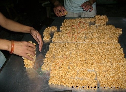 好久没有吃到这些东西了，在哪有卖都忘记了485 / 作者:桂花糕 / 帖子ID:111490