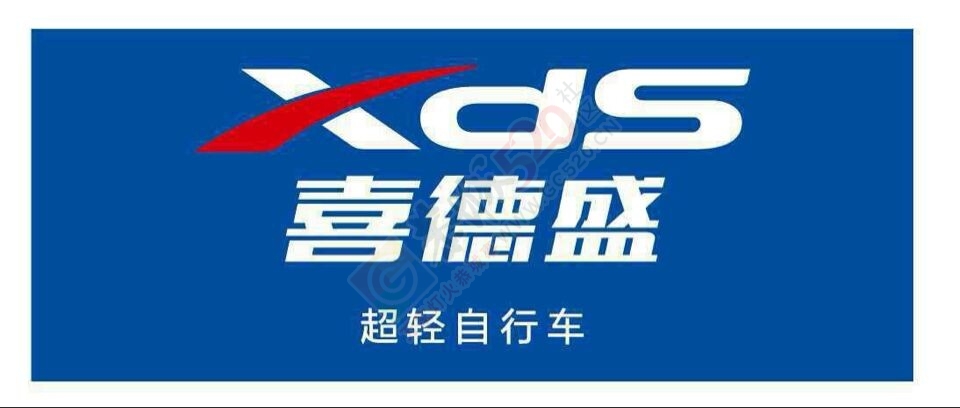 弘扬骑行文化，倡导绿色出行，喜德盛自行车低价销售招募车友！！！！！！15 / 作者:晨锘 / 帖子ID:111543