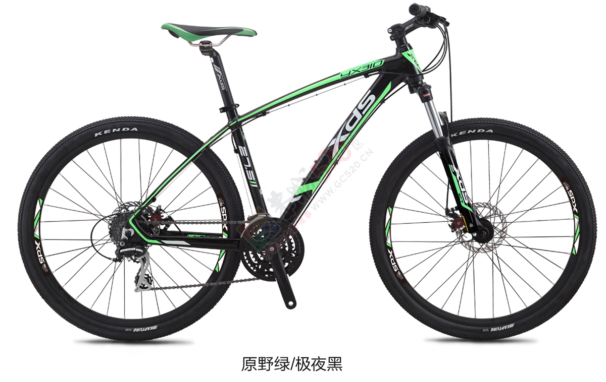 弘扬骑行文化，倡导绿色出行，喜德盛自行车低价销售招募车友！！！！！！513 / 作者:晨锘 / 帖子ID:111543