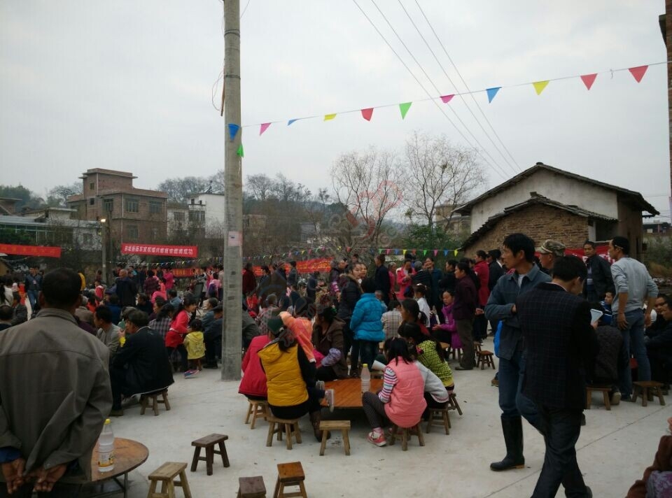 路过发点片-西岭高桥庙会1月24.25周年庆典748 / 作者:风狂一世 / 帖子ID:111572