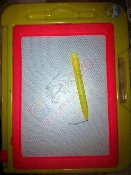 放出一张我童年的iPad！85 / 作者:奇葩处处有 / 帖子ID:111605