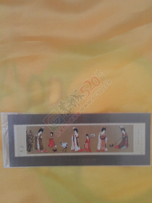 是金子总会发光的776 / 作者:风轻云_gz0k8 / 帖子ID:111650