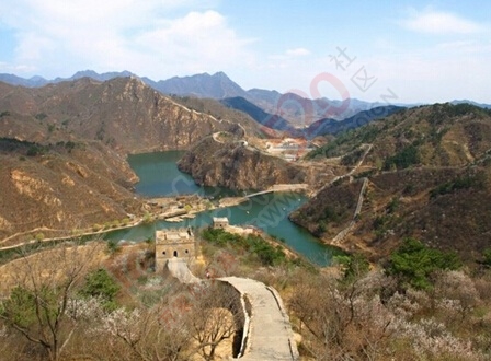 旅游分享:游昌平香屯村 住和义四合院宾馆947 / 作者:qwfy5566 / 帖子ID:111680