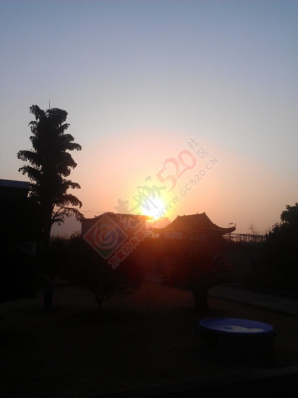 希望在明天65 / 作者:风轻云_gz0k8 / 帖子ID:111706