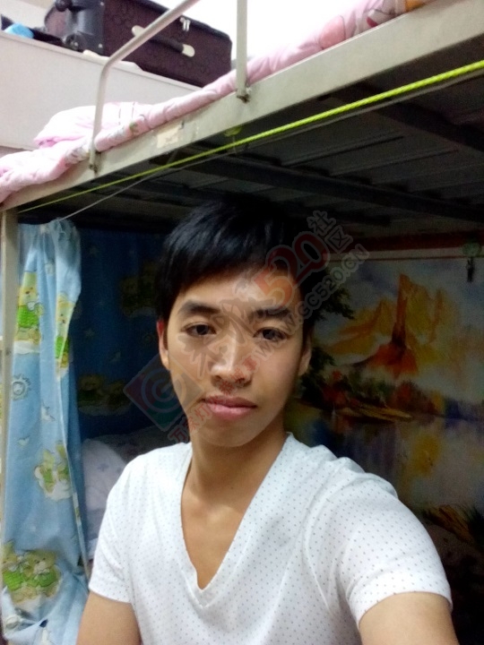 听说屋里头蛮冷，这让我过年回家怎么适应。95 / 作者:有今爱无悔 / 帖子ID:111757