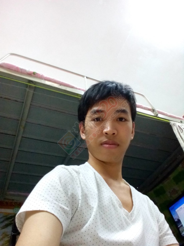 听说屋里头蛮冷，这让我过年回家怎么适应。389 / 作者:有今爱无悔 / 帖子ID:111757