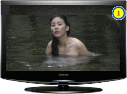 如果湘桂运河从我县穿过？552 / 作者:小绿 / 帖子ID:111780