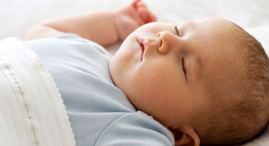 浅谈三种睡姿有利于宝宝健康552 / 作者:小宝啊12 / 帖子ID:111883
