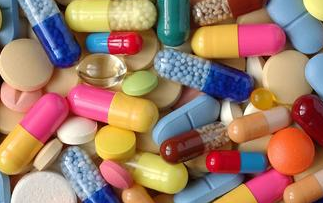 想做父母的夫妻不可服用四种药物858 / 作者:原谅我爱自由 / 帖子ID:111894