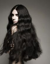 二洗一按让你白发换青丝909 / 作者:原谅我爱自由 / 帖子ID:111895