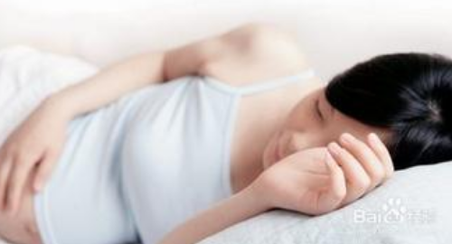 怀孕期间睡眠不好需注意这五点780 / 作者:小宝啊12 / 帖子ID:111917
