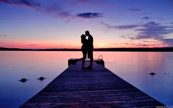 读懂四句情话做个情场达人444 / 作者:原谅我爱自由 / 帖子ID:111922