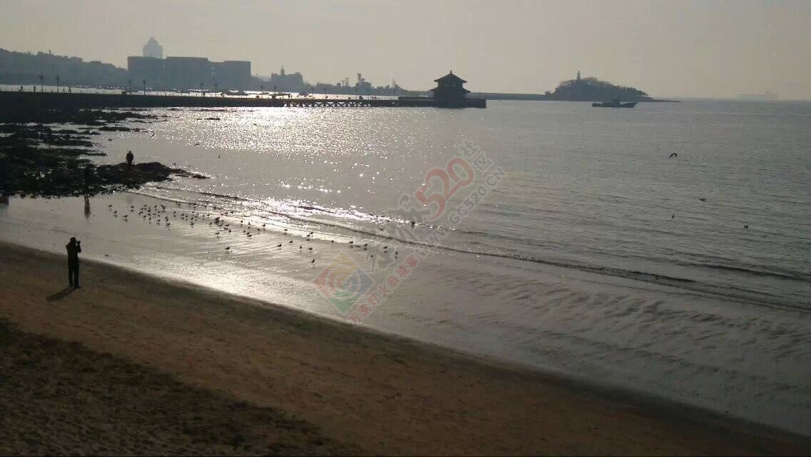 这是我不曾见过的风景264 / 作者:桂花糕 / 帖子ID:111929