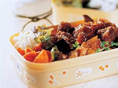 明明白白知道隔夜饭如何致癌787 / 作者:190745176 / 帖子ID:111936