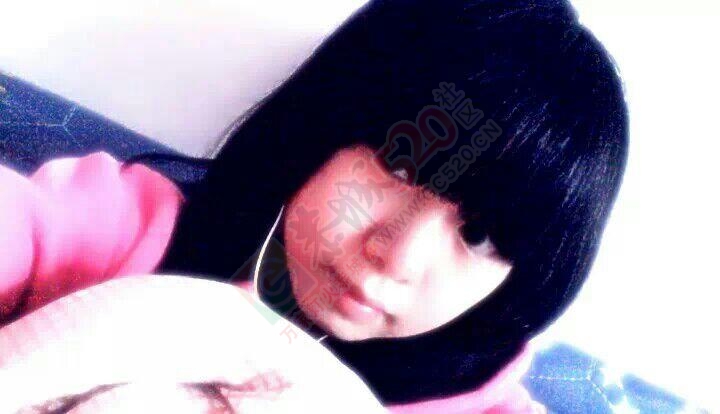 这个妹仔哪个认识？?     cao856 / 作者:俸西 / 帖子ID:111937