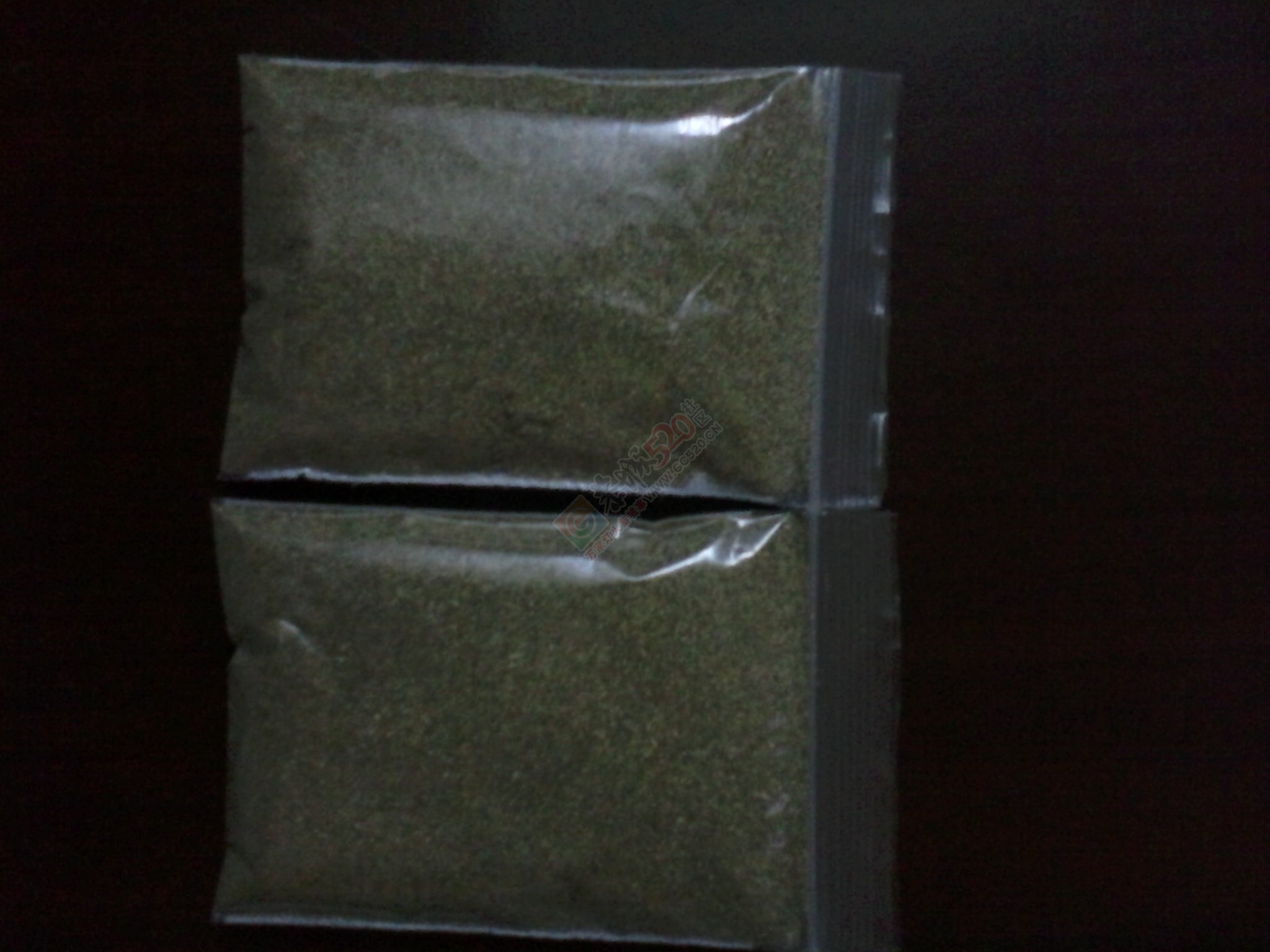 慢性鼻炎鼻窦炎、中耳炎患者的福音353 / 作者:一窍不通 / 帖子ID:111943